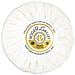 Roger&gallet Jeanmariefarina Savon Boite Voyage 100g - Foto miniatura 1