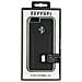 Original Ferrari Hardcover Custodia 488 Fesehcp6bkr Iphone 6 4"7 Nero - Foto miniatura 1