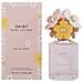 Daisy Eau So Fresh Edt Vaporizador 75 Ml - Foto miniatura 1