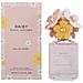 Daisy Eau So Fresh Edt Vaporizador 75 Ml - Foto miniatura 4