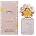 Daisy Eau So Fresh Edt Vaporizador 75 Ml - Foto miniatura 2