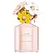 Daisy Eau So Fresh Edt Vaporizador 75 Ml - Foto miniatura 3