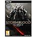 PC - Final Fantasy XIV Stormblood - Foto miniatura 1