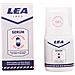 Barba Serum Suavizante Y Reparador 50 M L - Foto miniatura 1