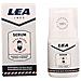Barba Serum Suavizante Y Reparador 50 M L - Foto miniatura 4