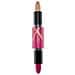Rossetto Flipstick Colour Effect 10 Folky Pink - Foto miniatura 1