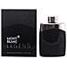 Legend Eau De Toilette Spray 100ml - Foto miniatura 3