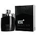 Legend Eau De Toilette Spray 100ml - Foto miniatura 2