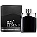 Legend Eau De Toilette Spray 100ml - Foto miniatura 6