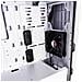 Case Enso Midi Tower ATX / Micro-ATX / Mini-ITX / EATX 2 Porte USB 3.0 Colore Bianco - Foto miniatura 2