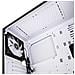 Case Enso Midi Tower ATX / Micro-ATX / Mini-ITX / EATX 2 Porte USB 3.0 Colore Bianco - Foto miniatura 5