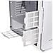 Case Enso Midi Tower ATX / Micro-ATX / Mini-ITX / EATX 2 Porte USB 3.0 Colore Bianco - Foto miniatura 14