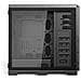 Case Enthoo Pro Full Tower ATX / EATX / Micro-ATX / Mini-ITX 2 Porte USB 3.0 Colore Nero - Foto miniatura 8