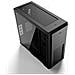 Case Enthoo Pro Full Tower ATX / EATX / Micro-ATX / Mini-ITX 2 Porte USB 3.0 Colore Nero - Foto miniatura 9