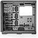 Case Enthoo Pro Full Tower ATX / EATX / Micro-ATX / Mini-ITX 2 Porte USB 3.0 Colore Nero - Foto miniatura 10