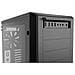 Case Enthoo Pro Full Tower ATX / EATX / Micro-ATX / Mini-ITX 2 Porte USB 3.0 Colore Nero - Foto miniatura 5