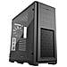 Case Enthoo Pro Full Tower ATX / EATX / Micro-ATX / Mini-ITX 2 Porte USB 3.0 Colore Nero - Foto miniatura 1