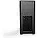 Case Enthoo Pro Full Tower ATX / EATX / Micro-ATX / Mini-ITX 2 Porte USB 3.0 Colore Nero - Foto miniatura 11
