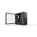 Case Enthoo Pro Full Tower ATX / EATX / Micro-ATX / Mini-ITX 2 Porte USB 3.0 Colore Nero - Foto miniatura 7