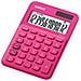 MS-20UC-RD Calcolatrice da Tavolo, Rosa - Foto miniatura 1