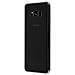 Protezione Completa - Cover Trasparente + Pellicola Vetro Samsung Galaxy S8 - Foto miniatura 3