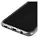 Protezione Completa - Cover Trasparente + Pellicola Vetro Samsung Galaxy S8 - Foto miniatura 5