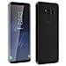 Protezione Completa - Cover Trasparente + Pellicola Vetro Samsung Galaxy S8 - Foto miniatura 8