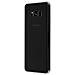 Protezione Completa - Cover Trasparente + Pellicola Vetro Samsung Galaxy S8 - Foto miniatura 9