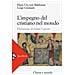 Luigi Giussani - L'impegno del cristiano nel mondo. Nuova ediz. - Foto miniatura 1