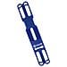Supporto Universale Per Smartphone Silikon Blu - Foto miniatura 1