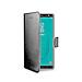 Wally Case Galaxy J6 (2018) Black - Foto miniatura 1