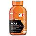 Bcaa Advanced 300 Compresse - Foto miniatura 1