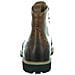 Scarpe Batcombe Lord 261271907 - 45 - Foto miniatura 2