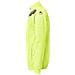 Tute Liga 2.0 Classic Jacket Abbigliamento Ragazzi 116 - Foto miniatura 3
