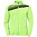 Tute Liga 2.0 Classic Jacket Abbigliamento Ragazzi 116 - Foto miniatura 1