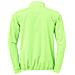 Tute Liga 2.0 Classic Jacket Abbigliamento Ragazzi 116 - Foto miniatura 2