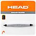 Accessori Head Smartsorb Racchette Da Tennis One Size - Foto miniatura 1