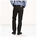 Pantaloni Levi´s ® 502 Regular Taper L34 Abbigliamento Uomo W30-l34 - Foto miniatura 2