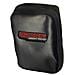Tasche Pesi Weight Pocket For Tank Belt Bcd Gav 1 Unit - Foto miniatura 1