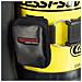 Tasche Pesi Weight Pocket For Tank Belt Bcd Gav 1 Unit - Foto miniatura 2