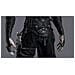 Thief Game Xbox One - Foto miniatura 8