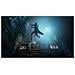 Thief Game Xbox One - Foto miniatura 5