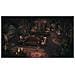 Thief Game Xbox One - Foto miniatura 11