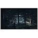 Thief Game Xbox One - Foto miniatura 6