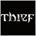 Thief Game Xbox One - Foto miniatura 1