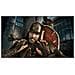 Thief Game Xbox One - Foto miniatura 3
