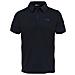 Polo Tanken Polo Abbigliamento Uomo S - Foto miniatura 1