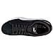 Smash V2 Sd Sneakers Basse Camoscio Unisex Nero 42,5 - Foto miniatura 4