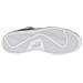 Smash V2 Sd Sneakers Basse Camoscio Unisex Nero 42,5 - Foto miniatura 5