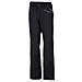 Kensington Pant Pantaloni Da Snowboard Da Donna Taglia S - Foto miniatura 1